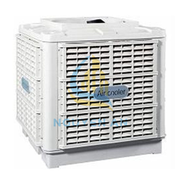 MÁY LÀM MÁT TM-25TA/DA/SA