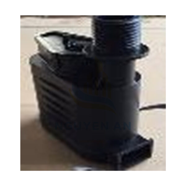 MÁY LÀM MÁT TM-25TA/DA/SA - Ảnh 3