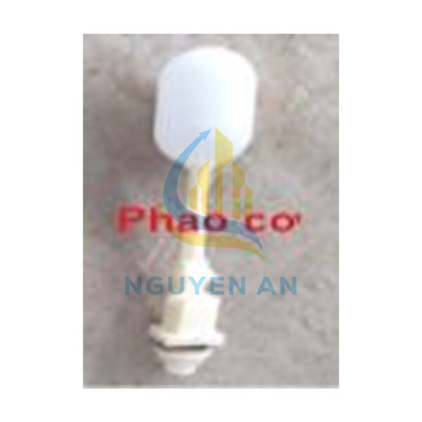 MÁY LÀM MÁT TM-25TA/DA/SA - Ảnh 4