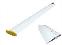 QUẠT CÔNG NGHIỆP YS-YCWZ320CM - Ảnh 3